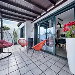 Casa Eva With Private Pool