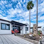 Casa Eva With Private Pool