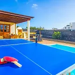Villa Argentina