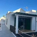 Apartamento Lanza Palm