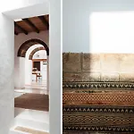 Casa Los Arboles - Best Villas Lanzarote