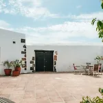 Casa Los Arboles - Best Villas Lanzarote