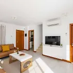 Villa Marisol