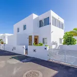 Villa Marisol