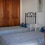 Casa Trina