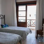 Casa Trina