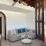 Villa Buendia