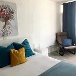Villa Buendia