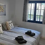 Casa Niamh