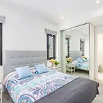 Villa Malva By Villa Plus