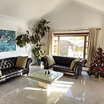 Casa Bellisima