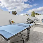 Villa Eva - Vipvipvillas