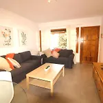 Beach - Sun Apartament - Sol Y Playa Puerto Del Carmen
