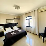 Riviera Park 1A