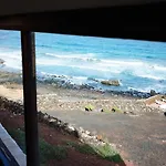 Playa Marina Eco Beach Villa