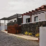 Playa Marina Eco Beach Villa