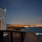 Playa Marina Eco Beach Villa