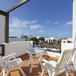 Villa Mundaka By Villitas