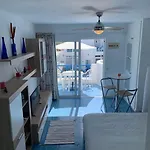 32 Puerto Del Carmen Beach