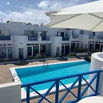 32 Puerto Del Carmen Beach