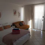 Apartamento Te Miti