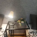 Nice Flat In Arrecife - Perfect Location