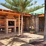 Villa Olive