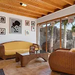 Villa Olive