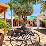 Villa Olive