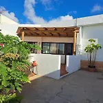 Apartamento Valentina