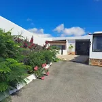 Apartamento Valentina