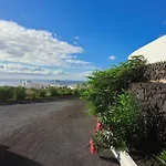 Apartamento Valentina