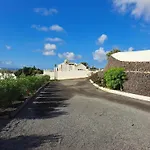 Apartamento Valentina