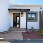Hipoclub Villas, Aguamarina 25