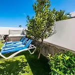 Villa Alegranza - LH190 By Villas Now Ltd