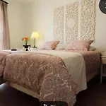 Casa El Jable