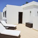 Villa Bella Valen - LH170 By Villas Now Ltd