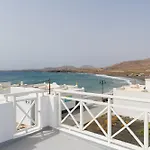 Casa Playa La Garita