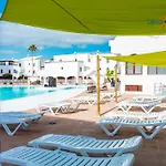 Kiara Vivienda Vacacional