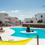 Kiara Vivienda Vacacional