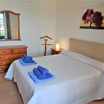Villa Martina