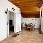 Casa Cordel