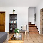Casa Cordel