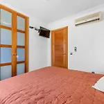 Siesta Suites Lanzarote