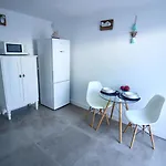 Apartamento Narcisa