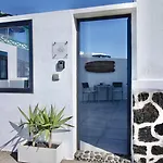 Apartamento Narcisa