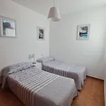 Villa La Garita ,