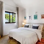 Casa Carmen - Comfort And Privacy
