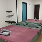 Lanzarote Hostel