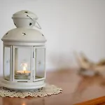 Holiday Home In Playa Blanca
